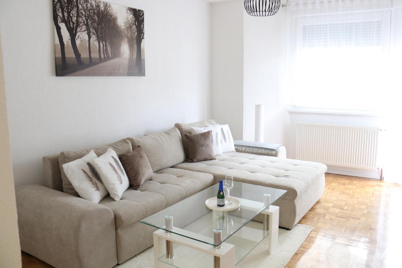 Appartement Deluxe Jajce